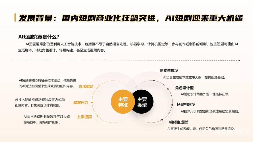 2024深度解析国产在线内容产业爆发式增长，现状、机遇与未来趋势国产 在线guank