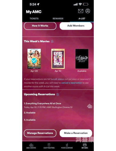欧美日韩v在线观看不卡网海外影视内容观看体验解读与分析