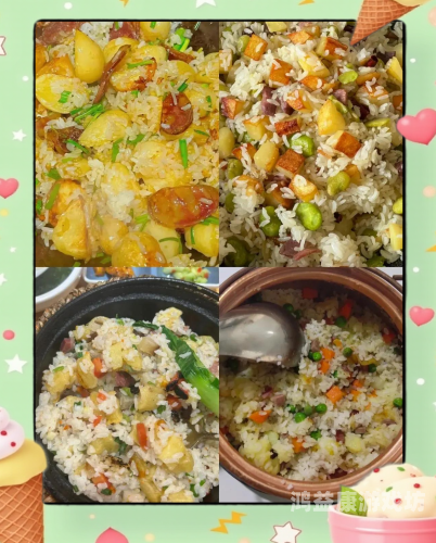 亚洲开心六月在线，探索亚洲夏季旅游热门目的地七月亚洲