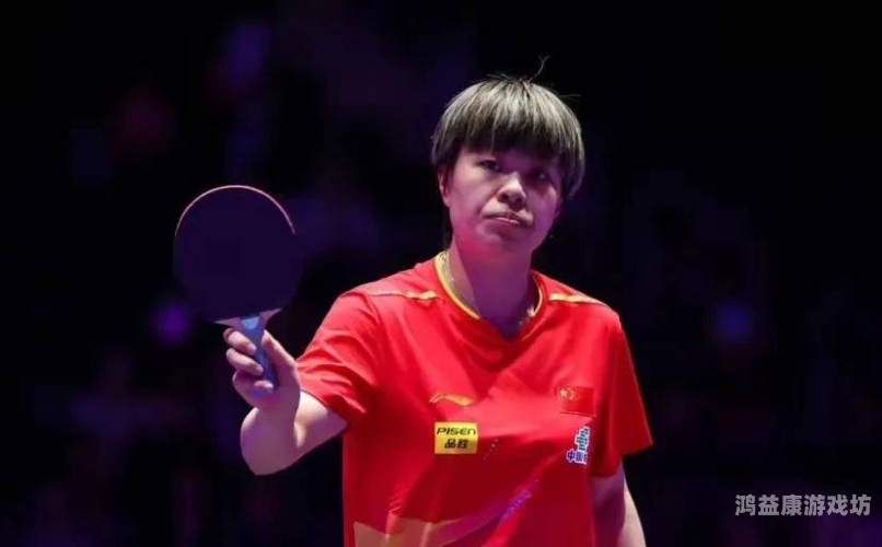 日本一本在线观看视频日本一本在线观看视频，资源、版权与安全观看指南