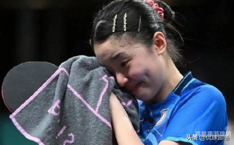 日本一本在线观看视频日本一本在线观看视频，资源、版权与安全观看指南