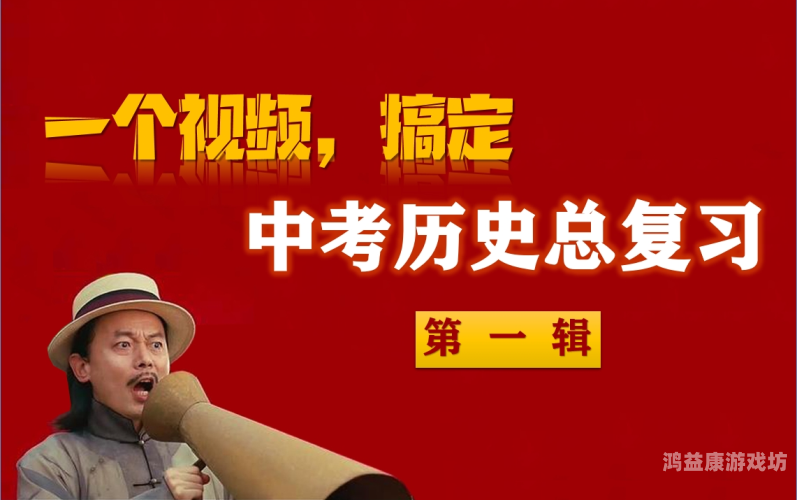 建议（符合搜索需求），久1日韩9