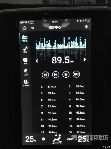 建议（符合搜索需求），久1日韩9