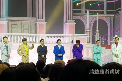 欧美日本影视分区全解析，一区二区三四区的区别与正版观看指南