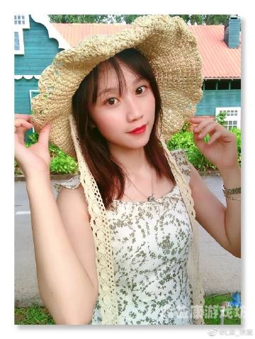 国产第一页秋霞影院秋霞影院，国产第一页的崛起与发展现状深度解析