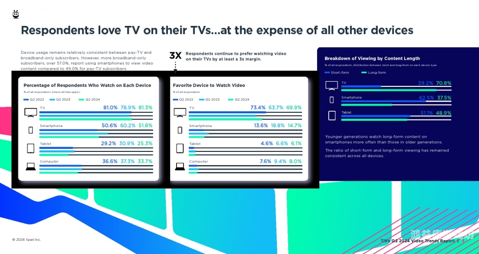 欧美精品日韩在线播放全球流媒体内容格局解析，欧美精品与日韩剧集线上播放趋势观察
