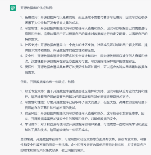 国产欧美综合视频国产与欧美综合视频对比，文化差异与市场格局深度解析