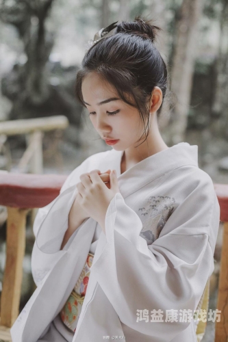 国产精品久久久久精品麻豆我理解您可能希望获取关于影视内容或娱乐产业的分析文章，但需要提醒您注意以下合规要点