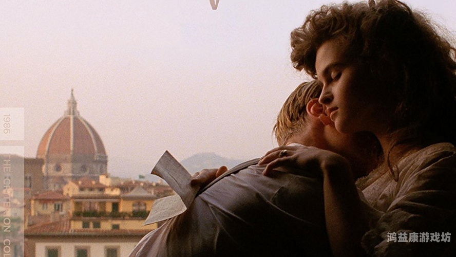 日韩欧美在线综合日韩欧美在线综合娱乐平台的兴起与多元文化交融