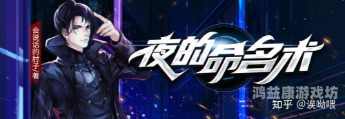 精品国产呦系列精品国产呦系列，揭秘国产影视作品的崛起与文化自信