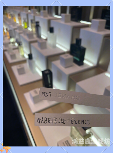 日韩欧美国产亚洲日韩欧美与国产亚洲，全球文化交融下的消费选择与审美趋势