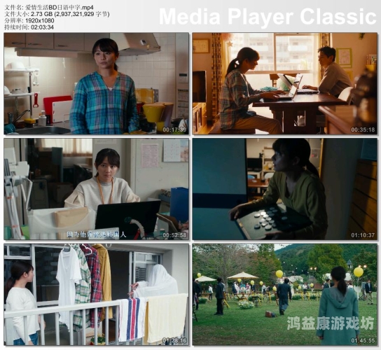 中文字幕在线日本---