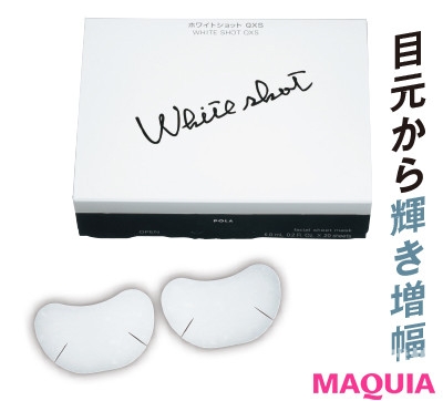 天天天澡天天天碰青青 视频天天洗澡好处多？科学揭秘沐浴频率与肌肤水蜜桃在线播放的平衡之道