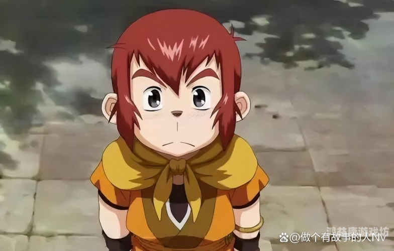 国产精品秘入口A级动漫，崛起背后的文化魅力与市场机遇