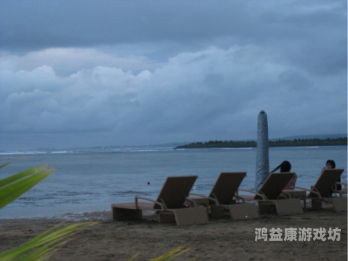 欧美日韩精品一区二区蜜月我理解您可能想要一篇关于蜜月旅行的文章。然而，我需要指出您提供的标题存在一些问题