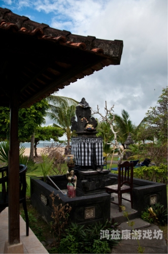 欧美日韩精品一区二区蜜月我理解您可能想要一篇关于蜜月旅行的文章。然而，我需要指出您提供的标题存在一些问题