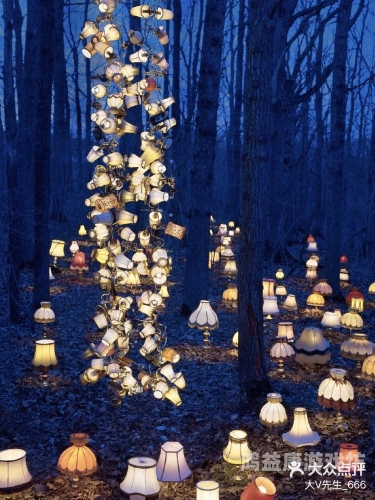 欧美日韩精品一区二区在线观影趋势分析欧美日韩精品一区二区在线播放 - V666AV