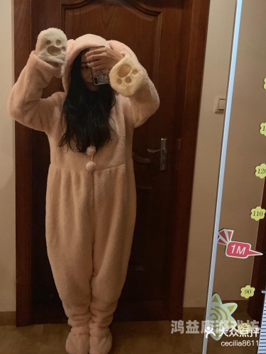 欧美日韩精品一区二区在线观影趋势分析欧美日韩精品一区二区在线播放 - V666AV