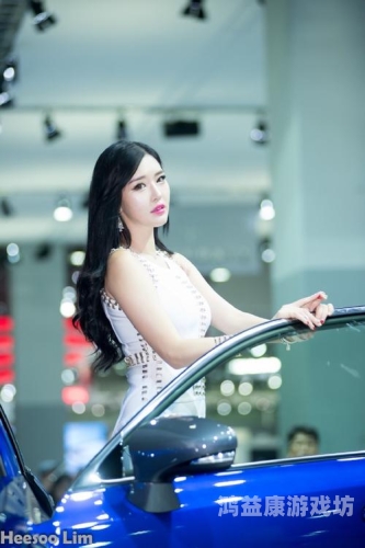 精品熟女日韩中文十区 疯牛视频在线观看