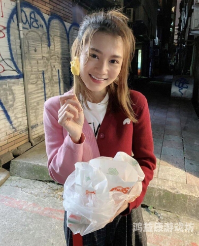 精品熟女日韩中文十区 疯牛视频在线观看