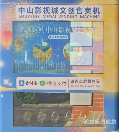 136导航欧美精品观看136导航欧美精品观看指南 - 高质量影视资源一站式获取