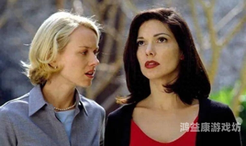 日韩电影国产一区日韩电影国产一区，亚洲电影的多元化发展