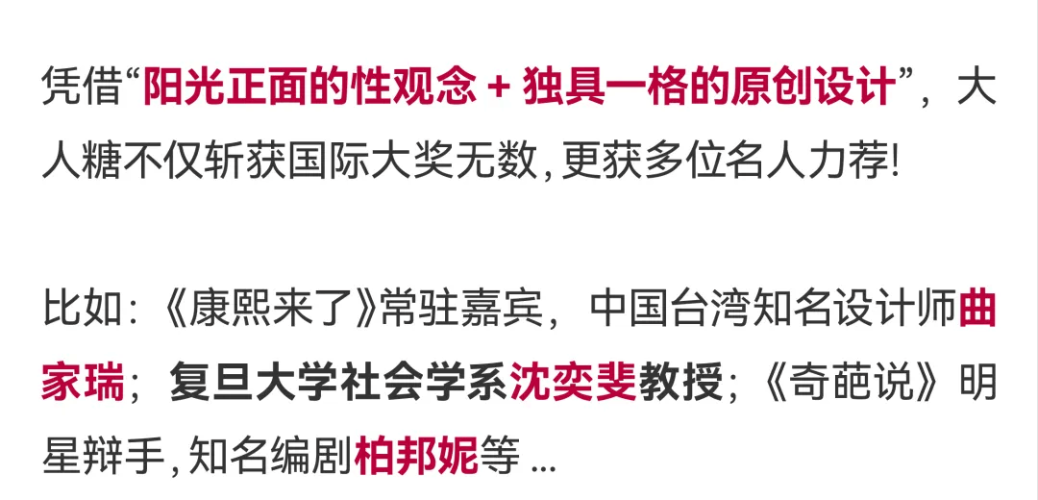 国产高潮在线播放国产影视作品的在线播放趋势与观众观影体验分析
