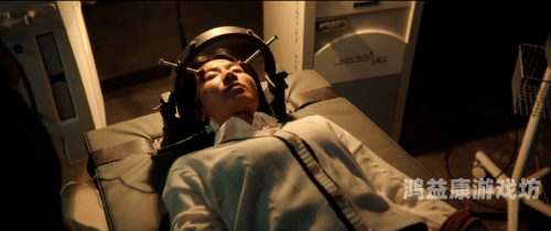 2024最新国产爽片在线观看免费视频网站推荐 - 5大安全平台盘点