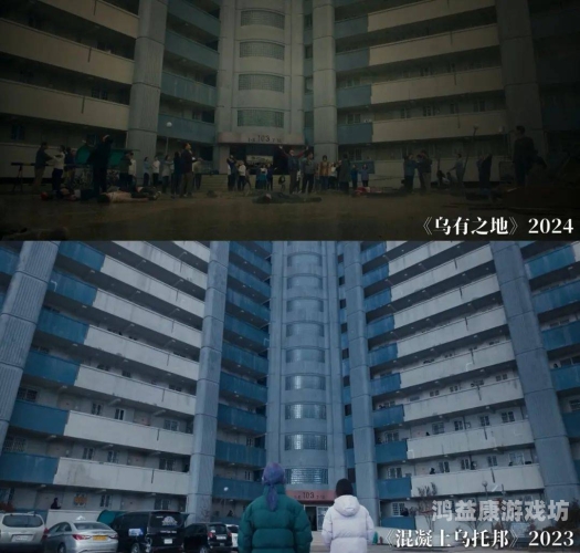 2024最新国产爽片在线观看免费视频网站推荐 - 5大安全平台盘点