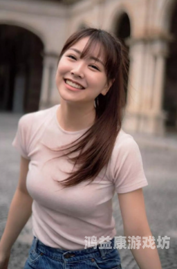 久久这里一本精品免费 久久这里一本精品免费，探索精品内容的无限可能