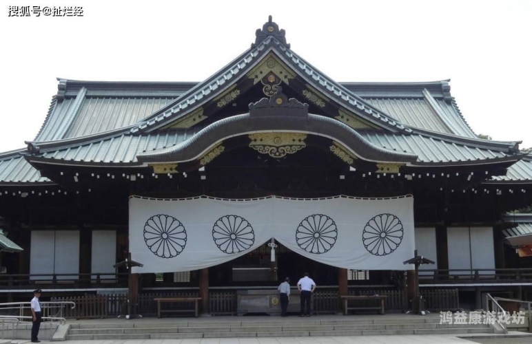 日本一本香蕉大道高清视频日本香蕉大道高清视频爆红 揭秘背后隐藏的文化密码