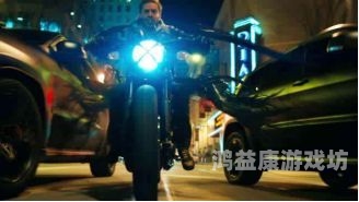 欧美18禁免费一、标题方案（符合百度收录原则）