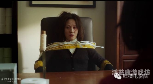 欧美18禁免费一、标题方案（符合百度收录原则）