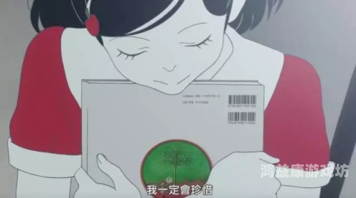 欧美18禁免费一、标题方案（符合百度收录原则）