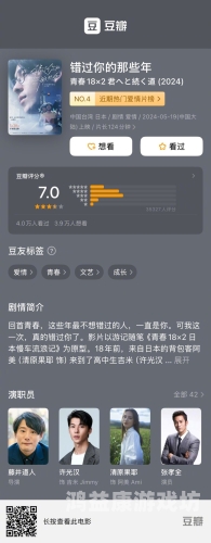 欧美日本国产在线观看欧美日本国产在线观看指南，选择平台与合法观影建议