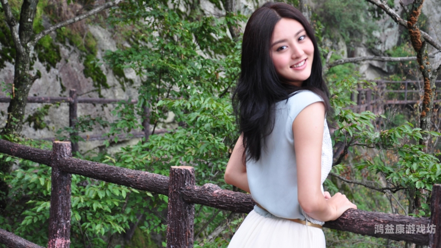 国产精品第一页综合在线国产精品第一页综合在线，探索中国高质量产品的魅力