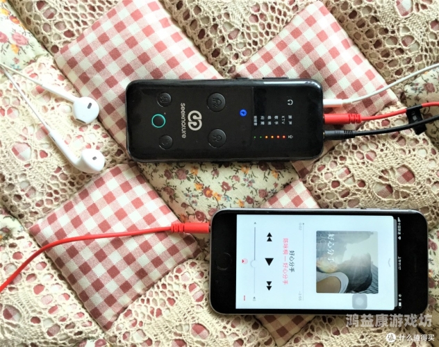 在线播放对白太大了？解析音量问题与解决方案对白 mic