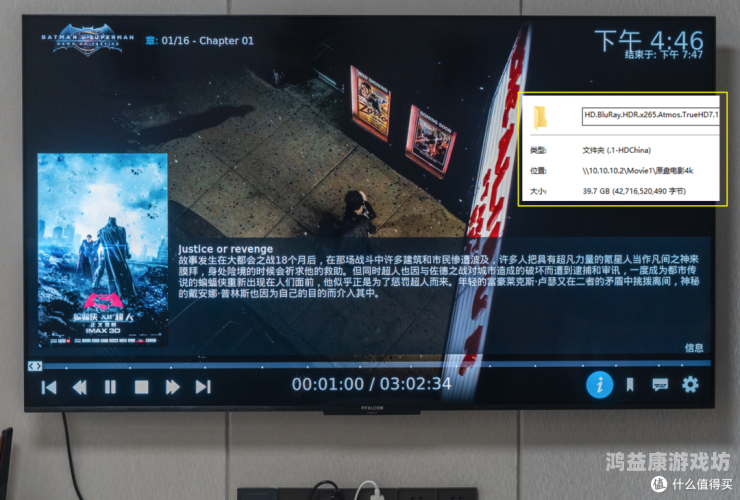国产一区欧美二区我理解您可能需要一篇关于国际影视分区的行业分析文章。以下是为您准备的符合SEO要求的专业内容