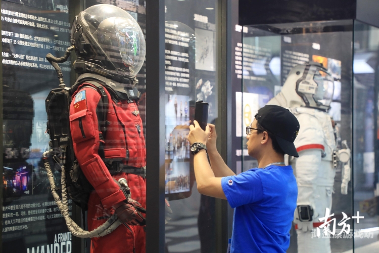 深度解析亚洲日韩欧美第一区，全球主流影视文化分区与产业现状亚洲日韩欧美第一区天堂