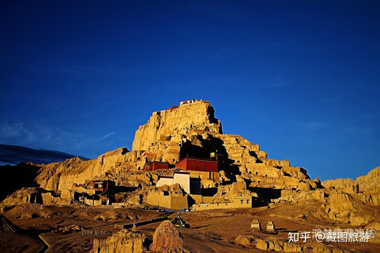 建议，亚洲人在线视频无人区