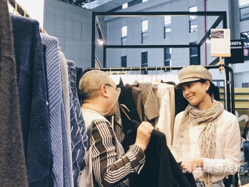 天堂久久久久九色天堂久久久久九色，探寻九色文化的深层意义