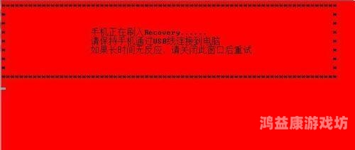 亚洲乱码中字幕综合亚洲乱码中文字幕综合，原因分析与解决方案指南