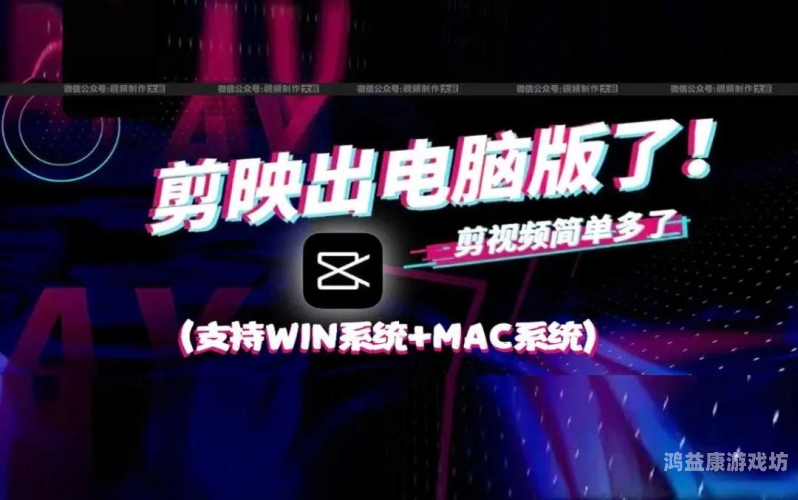 亚洲乱码中字幕综合亚洲乱码中文字幕综合，原因分析与解决方案指南