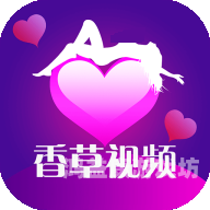 1. 核心关键词，国产高清、在线视频、精品内容最新国产高清在线精品AV