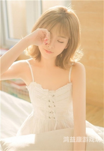 文章亮点亚洲中文字幕在线影视网