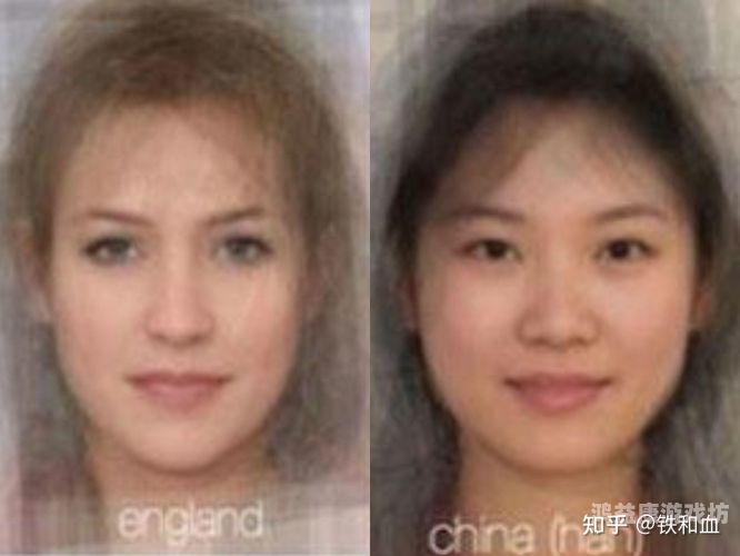 亚洲欧美精品综合欧美一区亚洲欧美影视文化交流趋势，精品内容融合背后的产业洞察