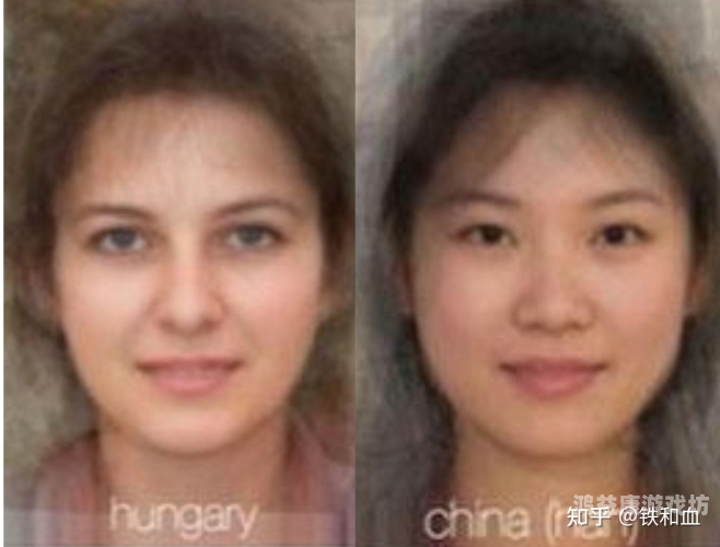 亚洲欧美精品综合欧美一区亚洲欧美影视文化交流趋势，精品内容融合背后的产业洞察