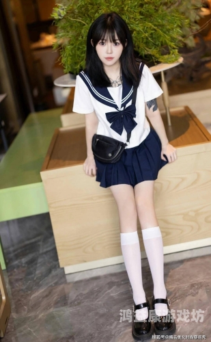 国产白丝JK制服在线视频---