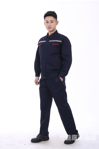 国产精品制服一区发展报告，从代工到品牌化的产业升级之路