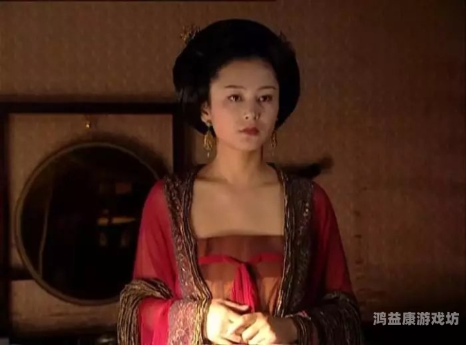 中日韩艺术家联手打造无码剧场艺术新体验